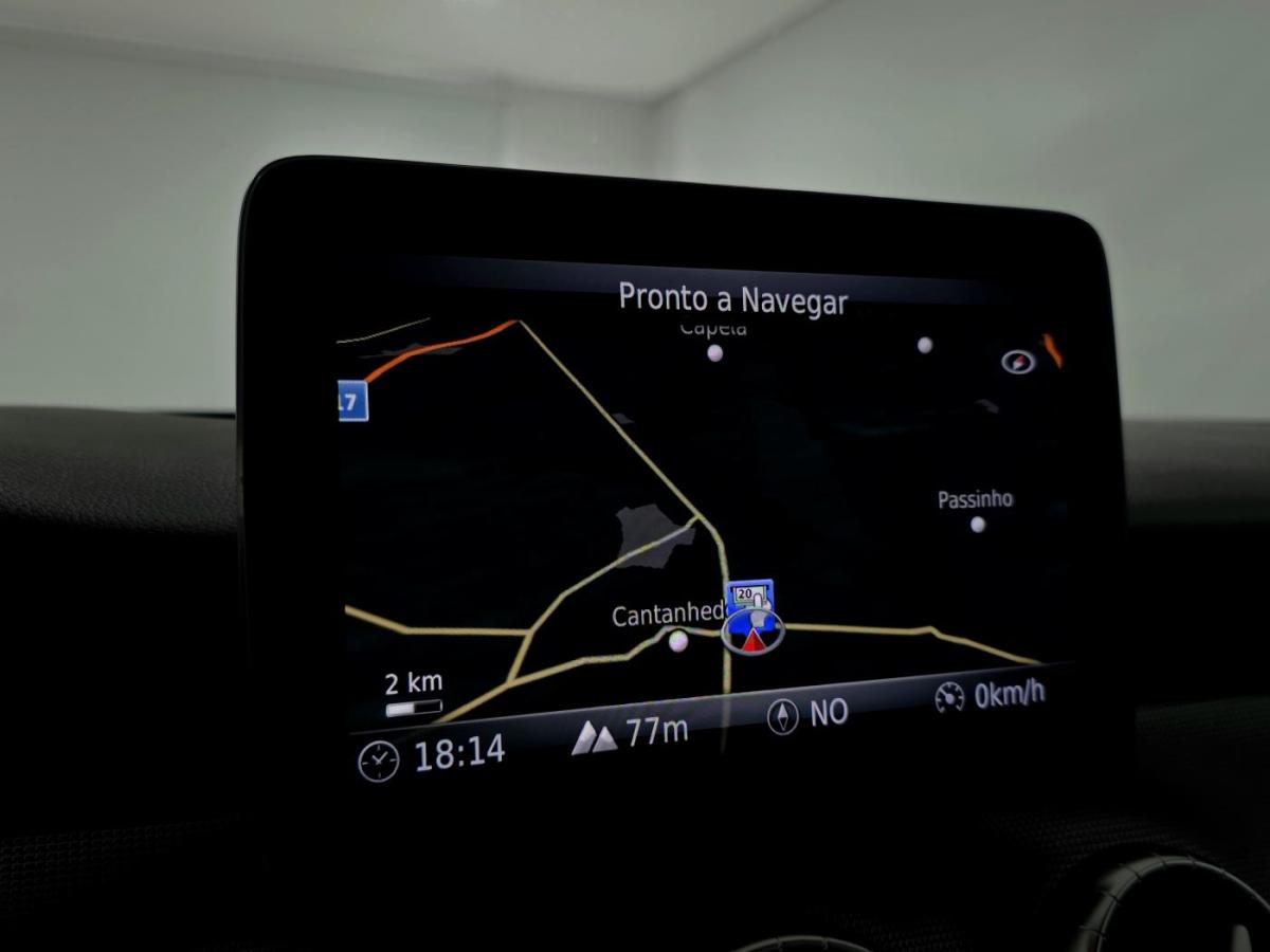 mercedes-benz-cla-2018-diesel-1461cc