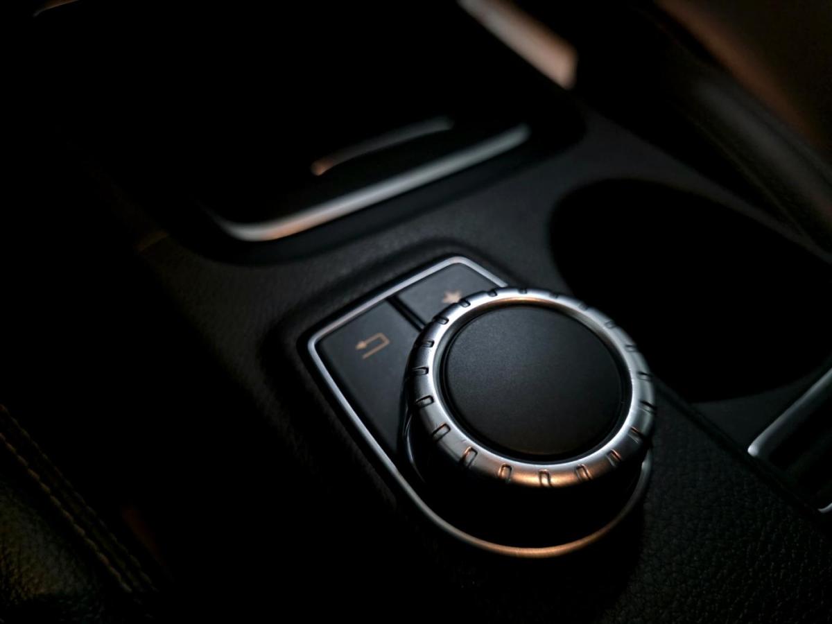 mercedes-benz-cla-2018-diesel-1461cc