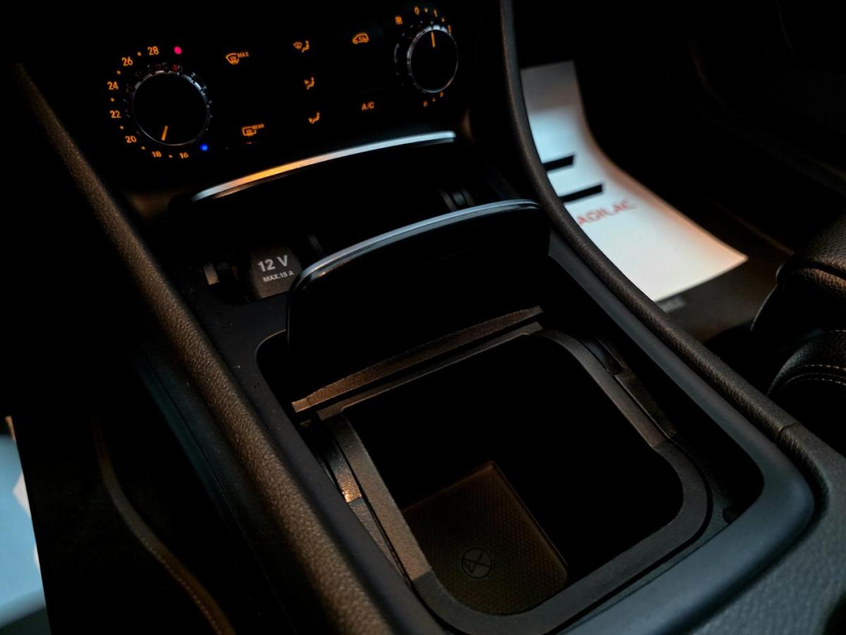 mercedes-benz-cla-2018-diesel-1461cc