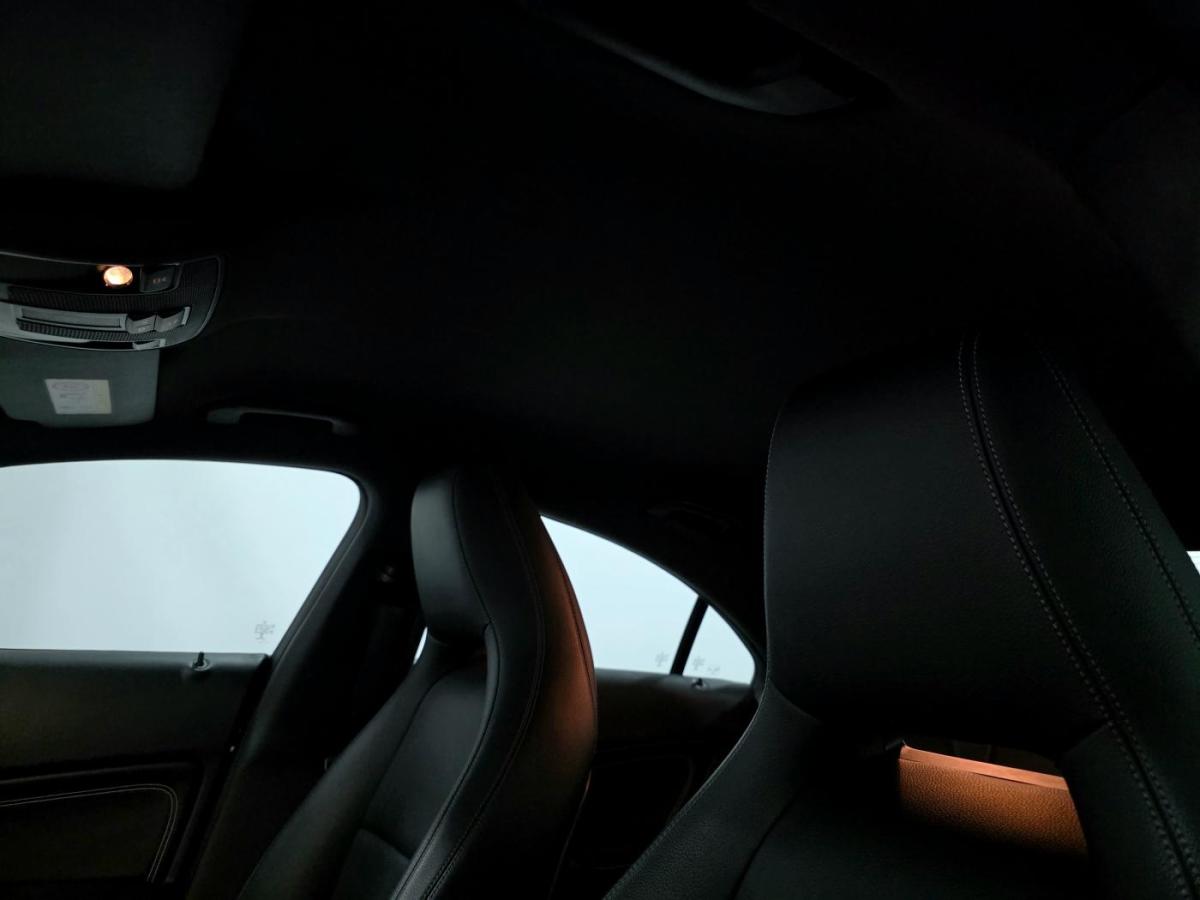mercedes-benz-cla-2018-diesel-1461cc
