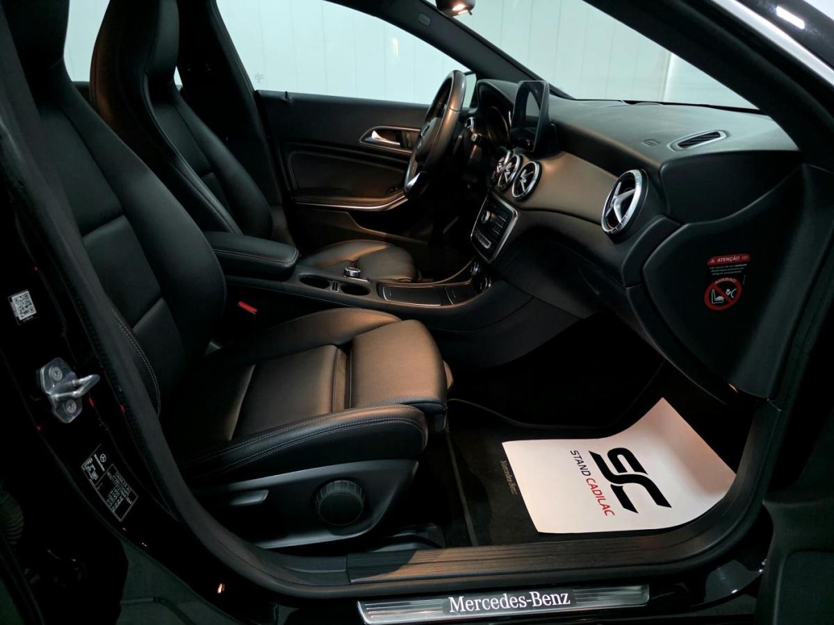 mercedes-benz-cla-2018-diesel-1461cc