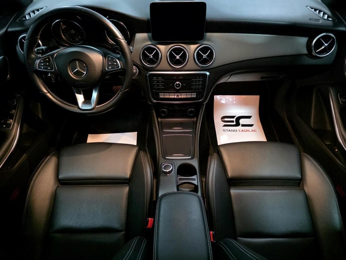 mercedes-benz-cla-2018-diesel-1461cc
