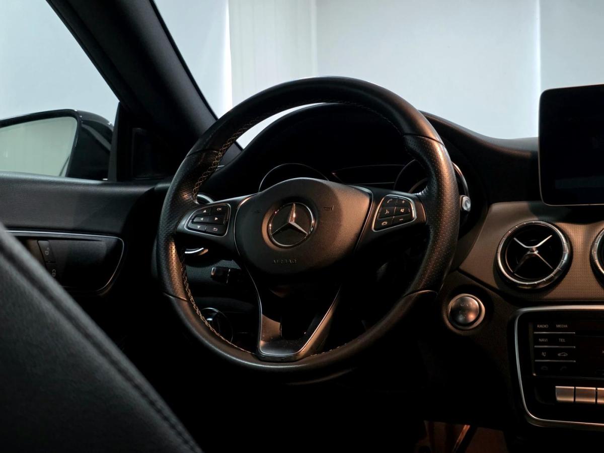 mercedes-benz-cla-2018-diesel-1461cc