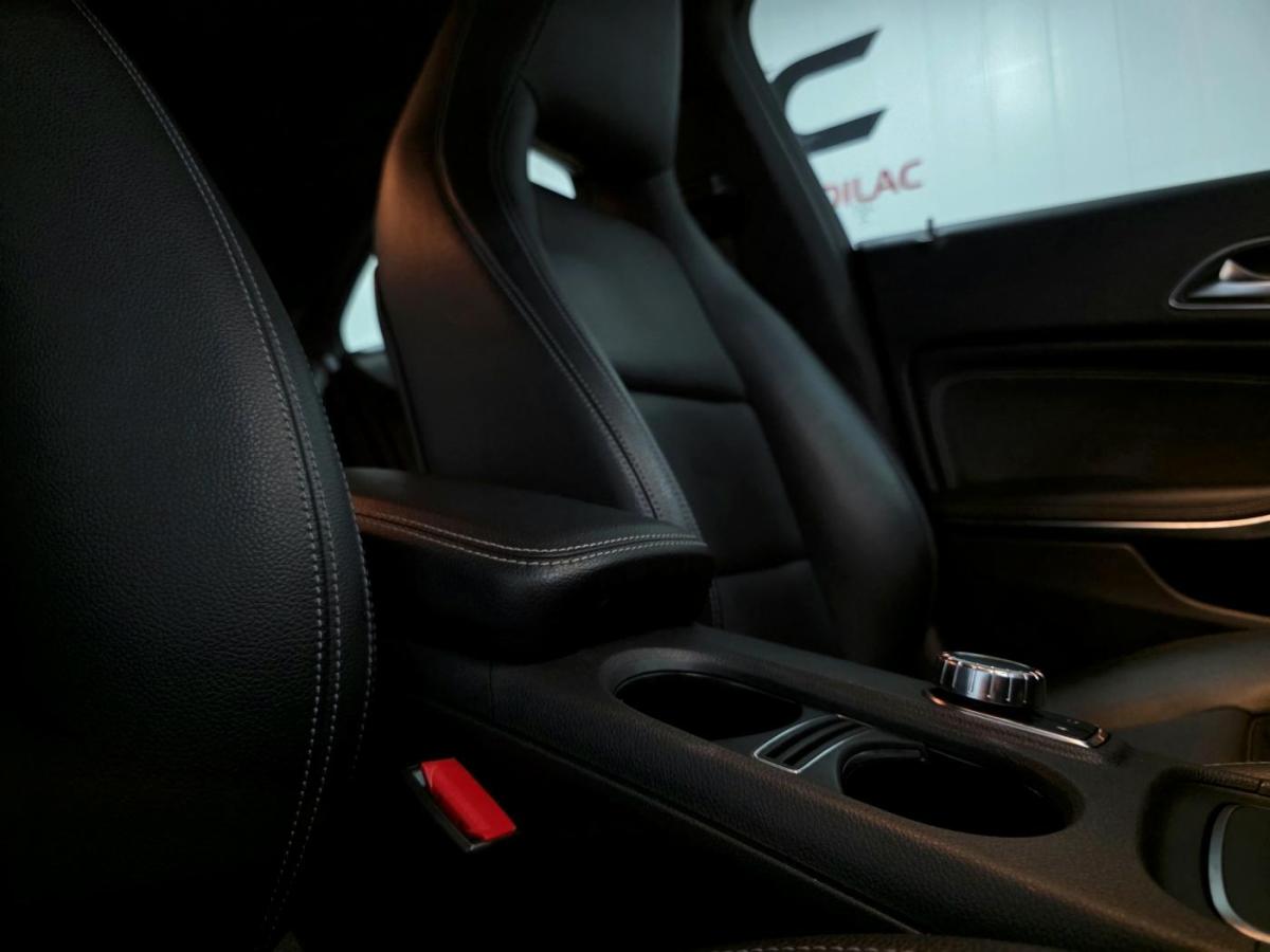 mercedes-benz-cla-2018-diesel-1461cc
