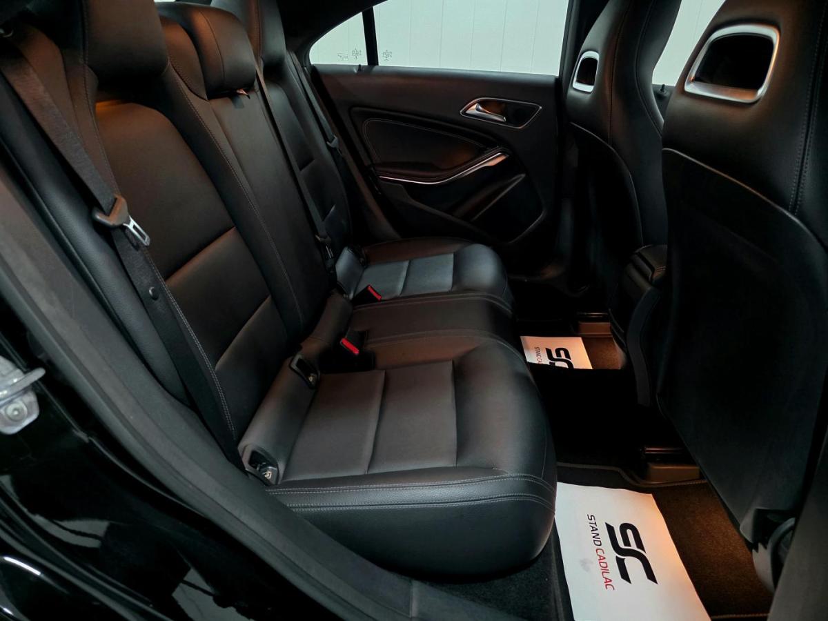 mercedes-benz-cla-2018-diesel-1461cc