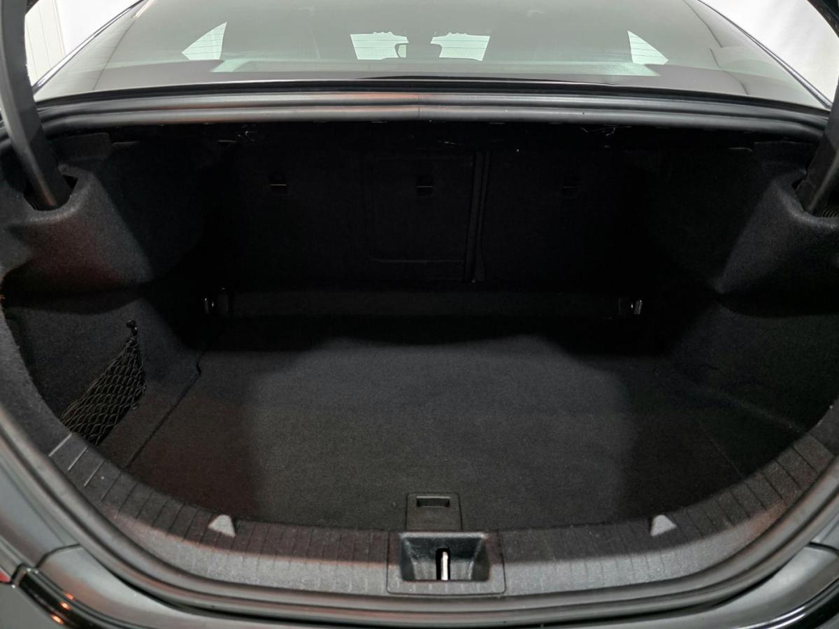 mercedes-benz-cla-2018-diesel-1461cc