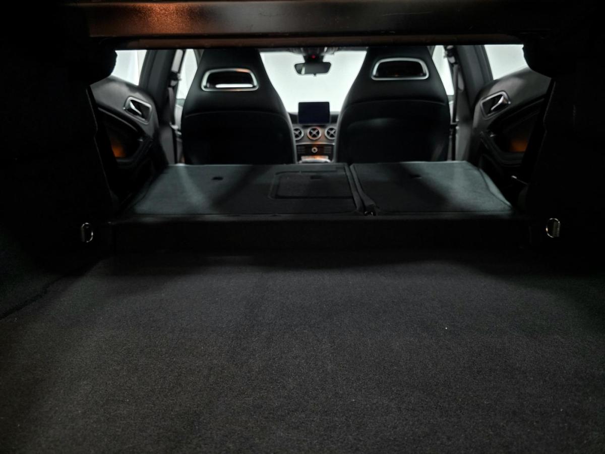 mercedes-benz-cla-2018-diesel-1461cc