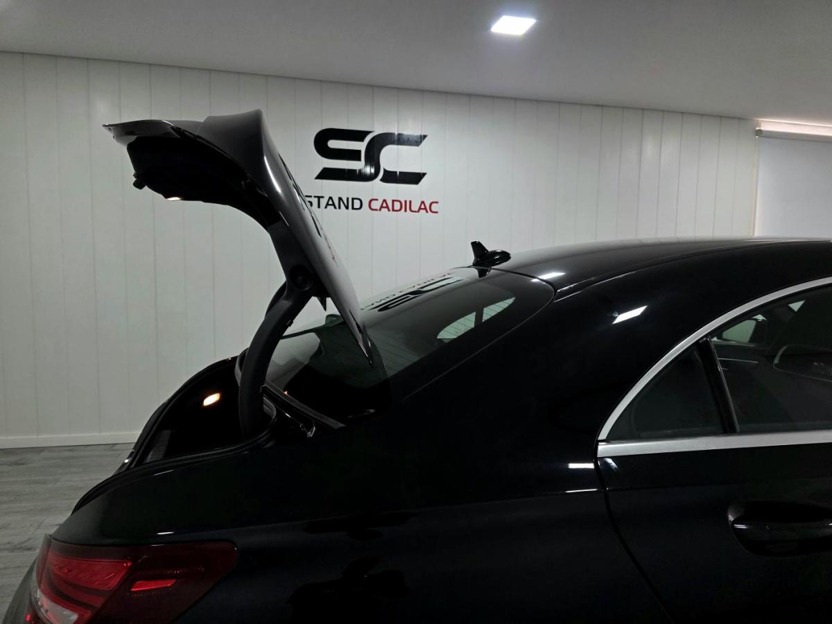 mercedes-benz-cla-2018-diesel-1461cc