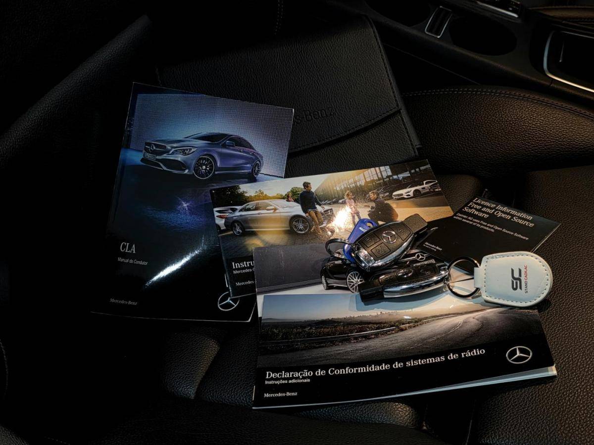 mercedes-benz-cla-2018-diesel-1461cc