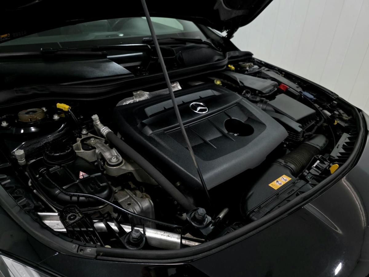 mercedes-benz-cla-2018-diesel-1461cc