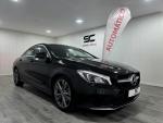 mercedes-benz-cla-2018-diesel-1461cc