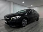 mercedes-benz-cla-2018-diesel-1461cc