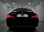 mercedes-benz-cla-2018-diesel-1461cc