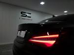 mercedes-benz-cla-2018-diesel-1461cc