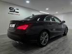 mercedes-benz-cla-2018-diesel-1461cc