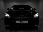 mercedes-benz-cla-2018-diesel-1461cc