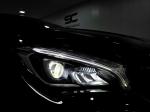 mercedes-benz-cla-2018-diesel-1461cc