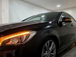 mercedes-benz-cla-2018-diesel-1461cc
