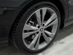 mercedes-benz-cla-2018-diesel-1461cc