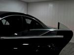 mercedes-benz-cla-2018-diesel-1461cc