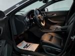 mercedes-benz-cla-2018-diesel-1461cc
