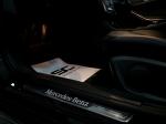 mercedes-benz-cla-2018-diesel-1461cc