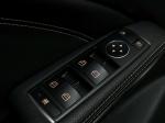 mercedes-benz-cla-2018-diesel-1461cc