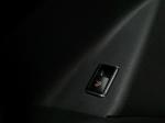 mercedes-benz-cla-2018-diesel-1461cc