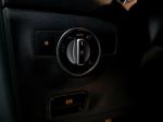 mercedes-benz-cla-2018-diesel-1461cc
