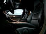 mercedes-benz-cla-2018-diesel-1461cc