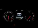 mercedes-benz-cla-2018-diesel-1461cc