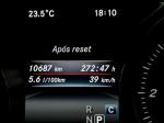 mercedes-benz-cla-2018-diesel-1461cc