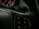 mercedes-benz-cla-2018-diesel-1461cc