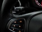 mercedes-benz-cla-2018-diesel-1461cc
