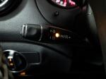 mercedes-benz-cla-2018-diesel-1461cc