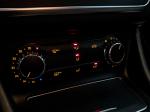 mercedes-benz-cla-2018-diesel-1461cc
