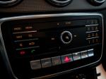 mercedes-benz-cla-2018-diesel-1461cc