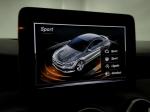 mercedes-benz-cla-2018-diesel-1461cc
