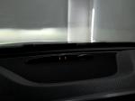 mercedes-benz-cla-2018-diesel-1461cc