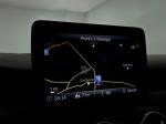 mercedes-benz-cla-2018-diesel-1461cc