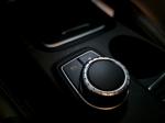 mercedes-benz-cla-2018-diesel-1461cc