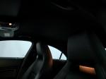 mercedes-benz-cla-2018-diesel-1461cc