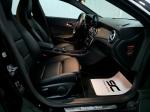 mercedes-benz-cla-2018-diesel-1461cc