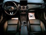 mercedes-benz-cla-2018-diesel-1461cc