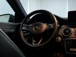 mercedes-benz-cla-2018-diesel-1461cc