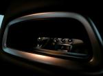 mercedes-benz-cla-2018-diesel-1461cc
