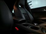 mercedes-benz-cla-2018-diesel-1461cc