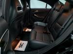 mercedes-benz-cla-2018-diesel-1461cc