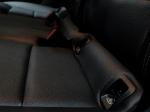 mercedes-benz-cla-2018-diesel-1461cc