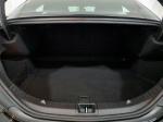 mercedes-benz-cla-2018-diesel-1461cc